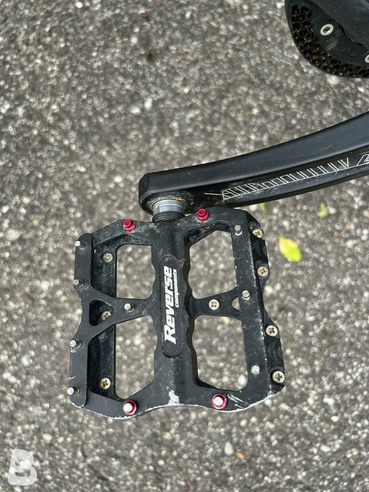 YT Industries 2019 used