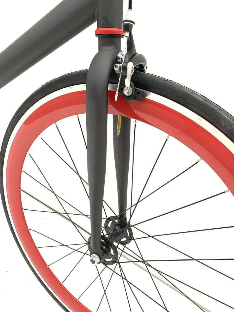 Fixie bh cheap