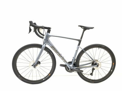 Giant discount defy prix