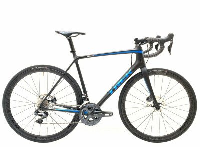 Trek emonda hot sale sl7 2020