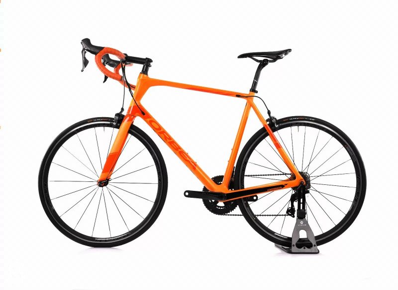 Orbea orca m20i cheap 2018