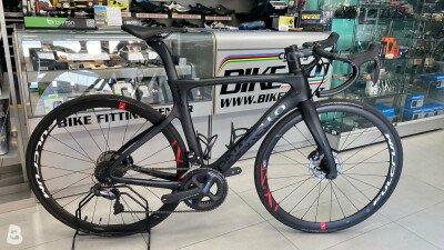 2021 pinarello prince disk ultegra online di2