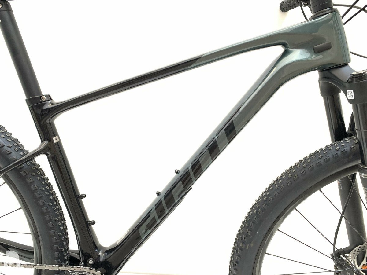 Giant xtc advanced 29er 3 online 2021