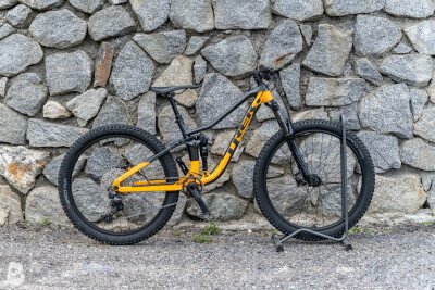 Trek Fuel EX 5 Deore 2023