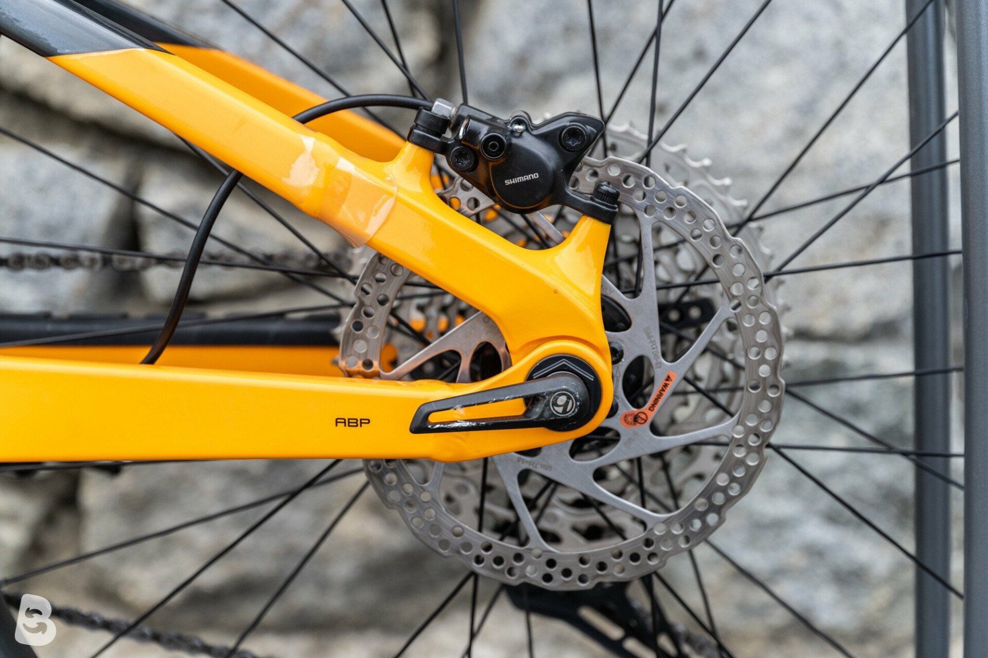 Trek Fuel EX 5 Deore 2023 used