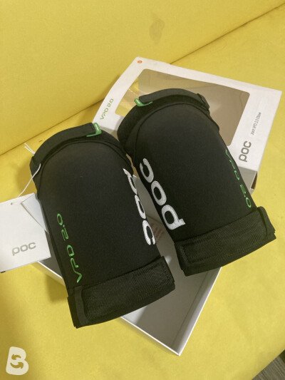 POC VPD 2.0