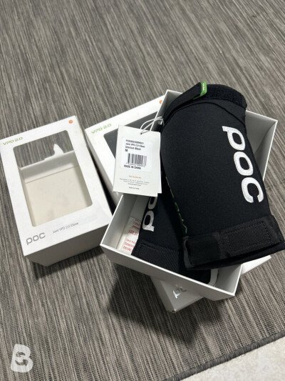 POC VPD 2.0