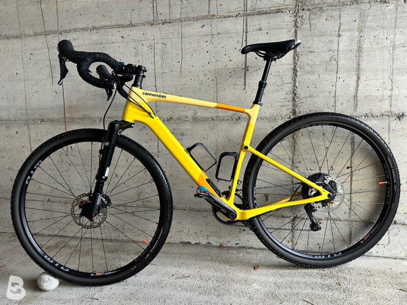 アズマビトCANNONDALE TopstoneCarbon2 Lefty Topstone Carbon 2 Lefty | Gravel Bikes | Cannondale