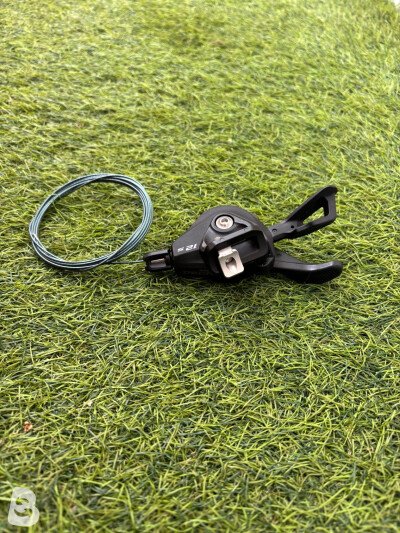 Shimano DEORE SL-M6100 x12