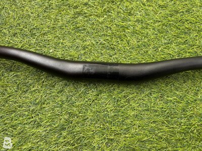 oc Guidon VTT OC Mountain Control MC30