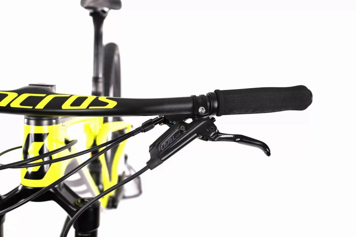 Scott scale rc 900 world cup bike sales 2019