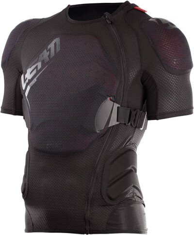 Leatt Leatt 3DF AirFit Lite Protektorenshirt 2024