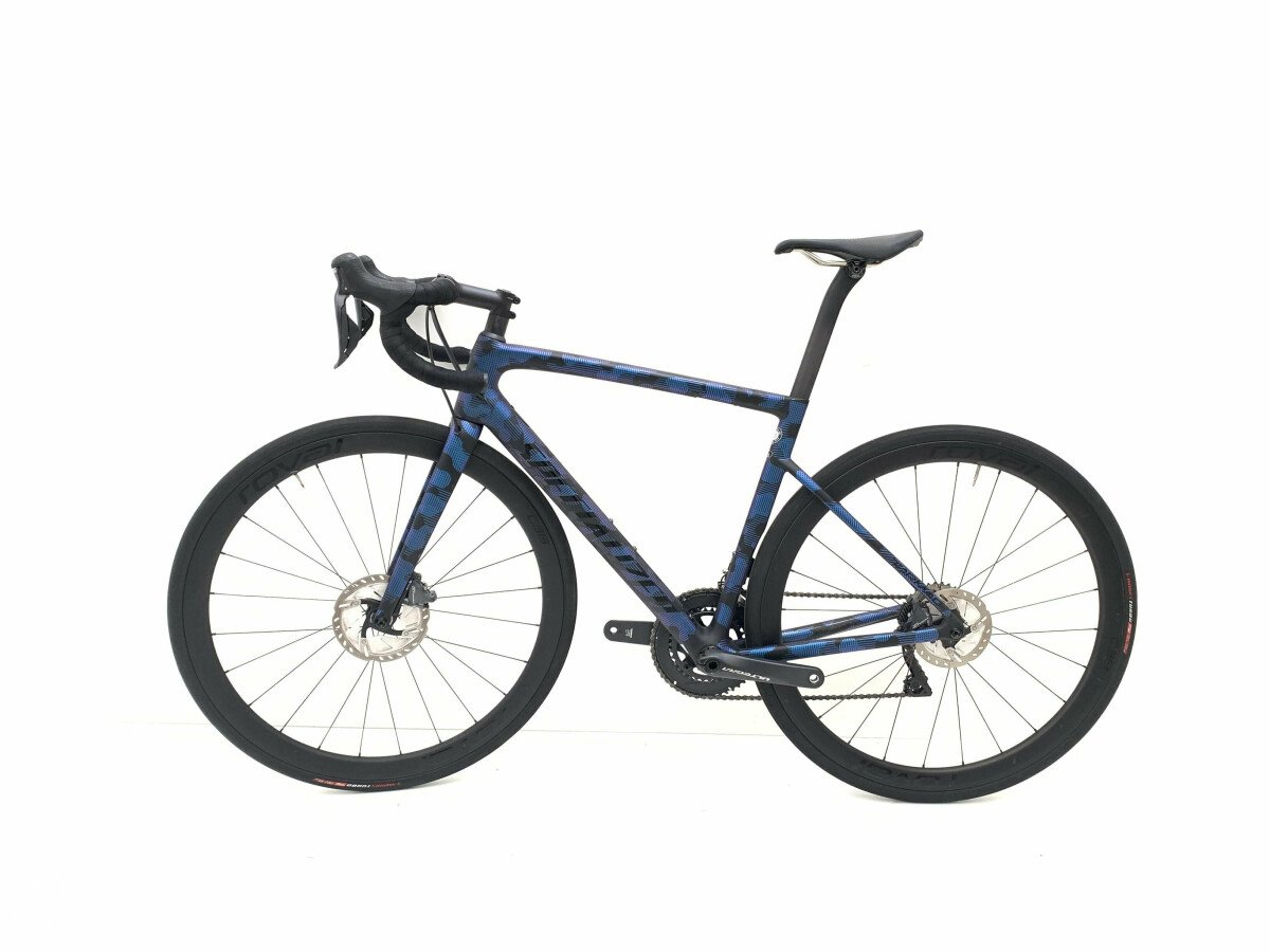 Specialized tarmac best sale expert 2020