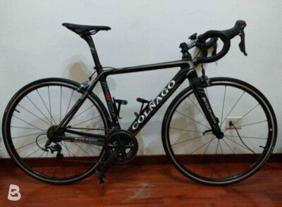 Colnago c60 online harga