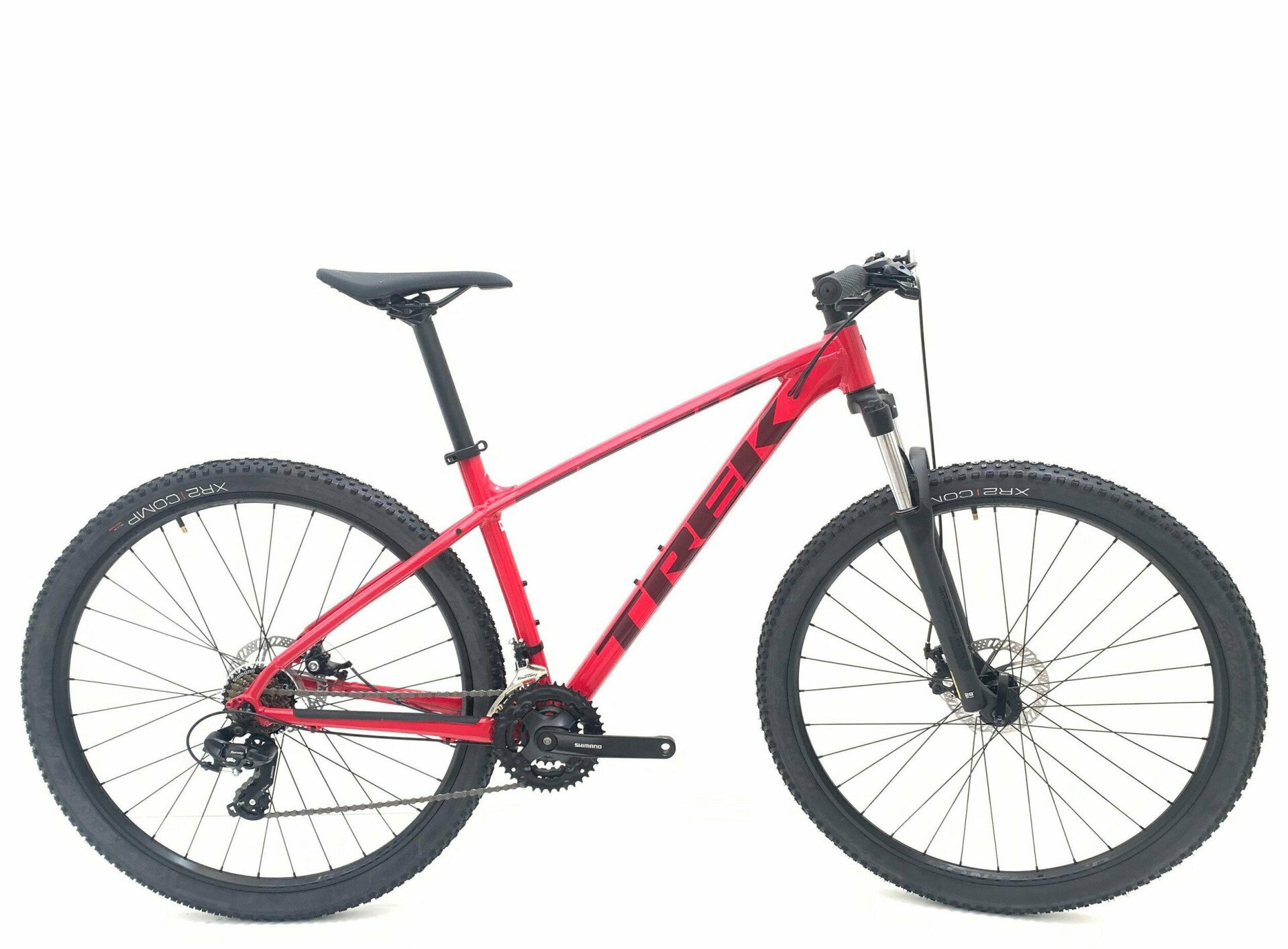 trek marlin 4 used for sale