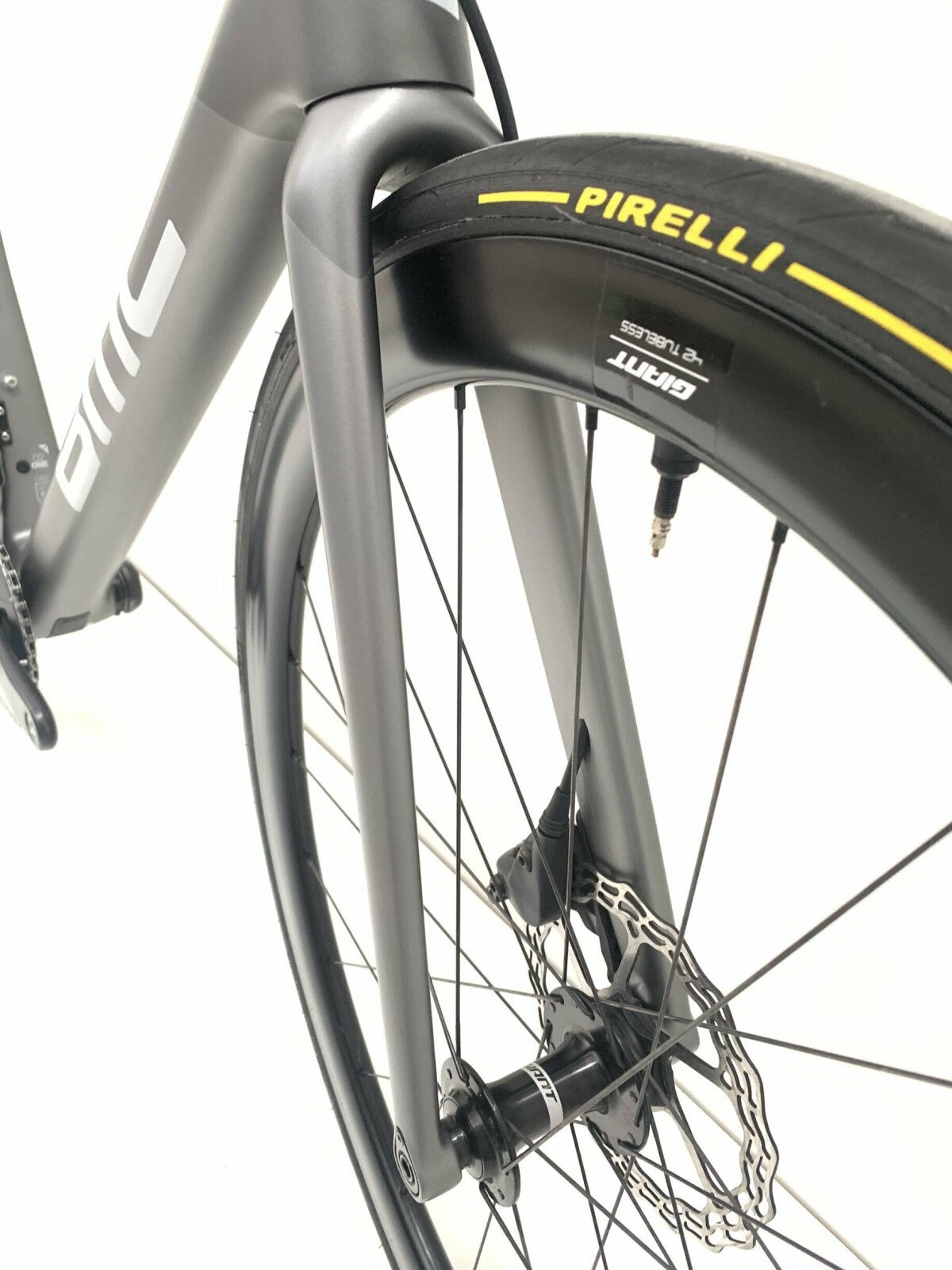 bmc-team-machine-slr02-carbon-axs-12v-used