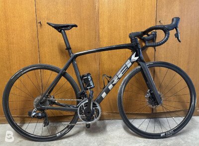 Trek EMONDA SLR 2023