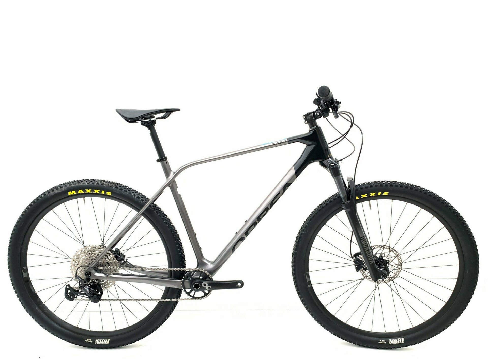 2021 best sale orbea alma