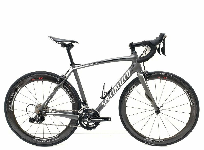 specialized roubaix 2015