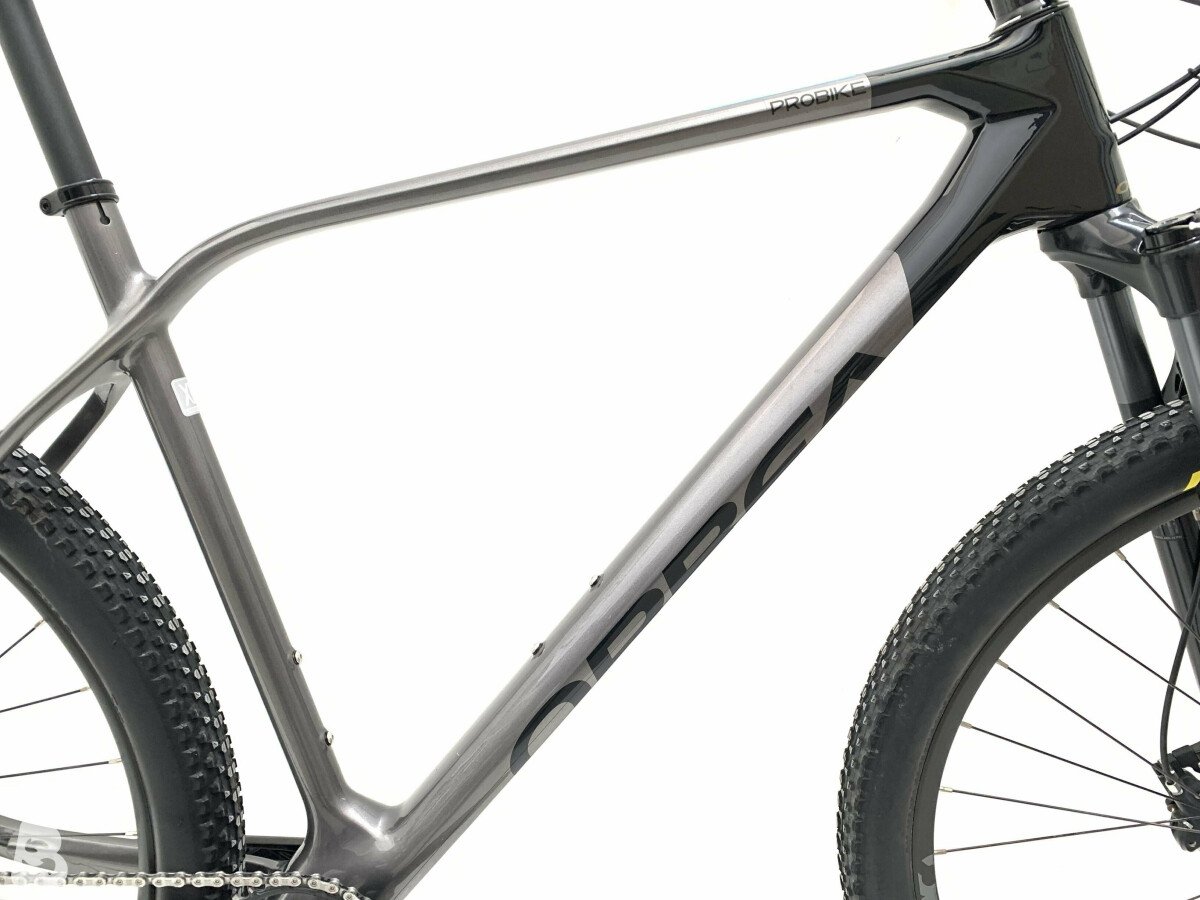 Orbea alma m50 eagle 2021 online peso