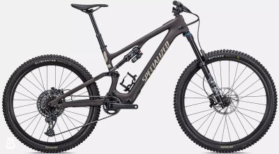 Specialized Turbo Levo SL 2 Comp Carbon 2023