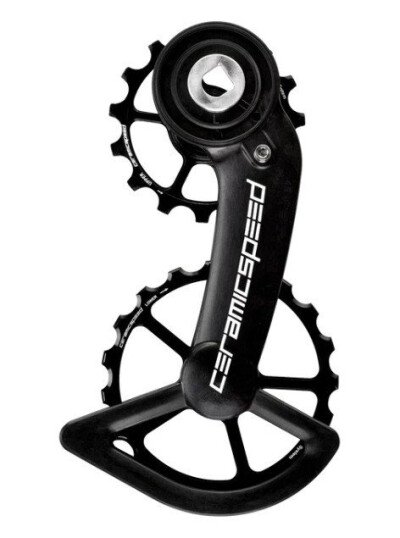 Ceramicspeed OSPW