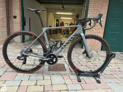 IMG_2847___optimized-bike-ad-