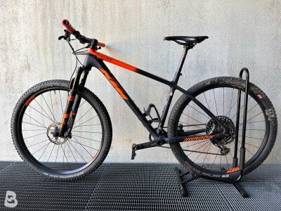 Ktm myroon master 12 2019 fashion