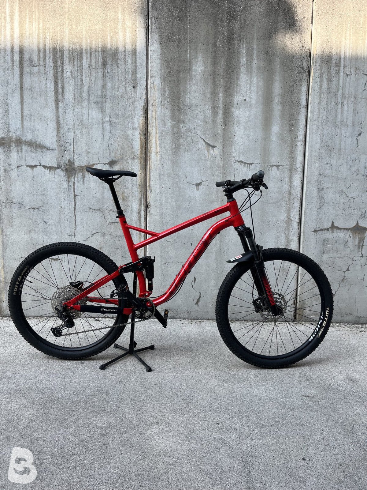 Ghost Ghost Kato Fs Universal 2021