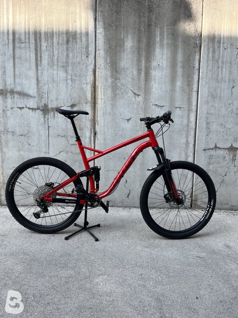 mtb 26 reifen Reifen Schwalbe Racing Ralph Addix