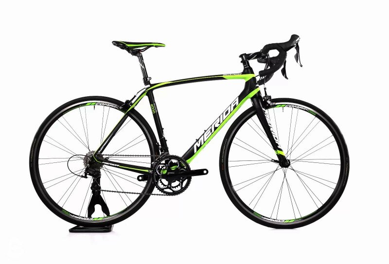 64f9c37fda7f6___optimized-bike
