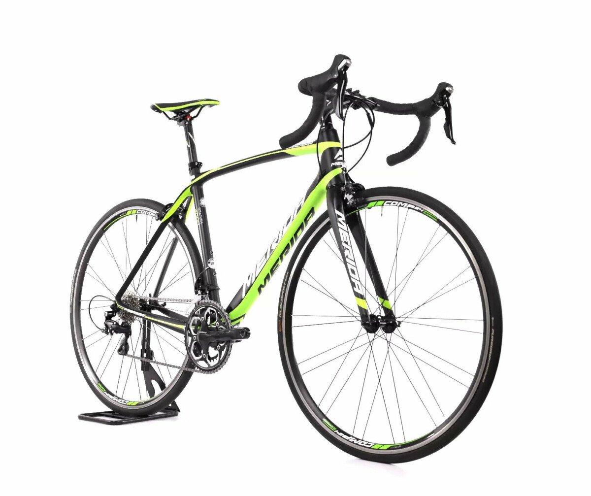 64f9c37fdad61___optimized-bike