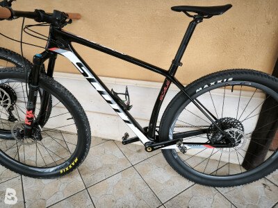 Scott Scale RC 930 2019
