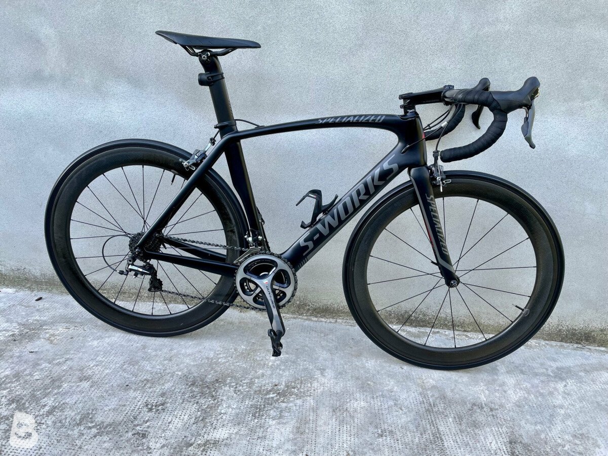 2013 Specialized Venge worth $2000? : r/whichbike