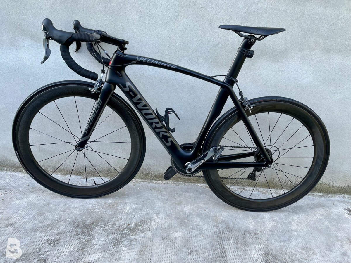 2013 Specialized Venge worth $2000? : r/whichbike