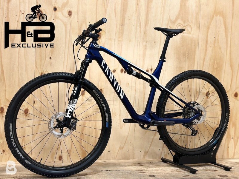 IMG_4429___optimized-bike-ad-