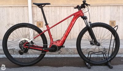 Trek Marlin+6 2024