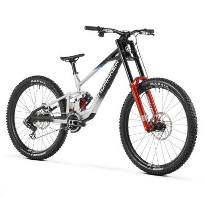 Downhill bikes: buy used & new | Bikeflip