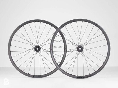 Bontrager Line Elite 30