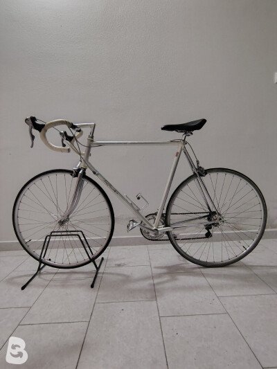 Grandis Vintage 1993
