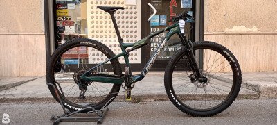 Lapierre XR 5.9 2023