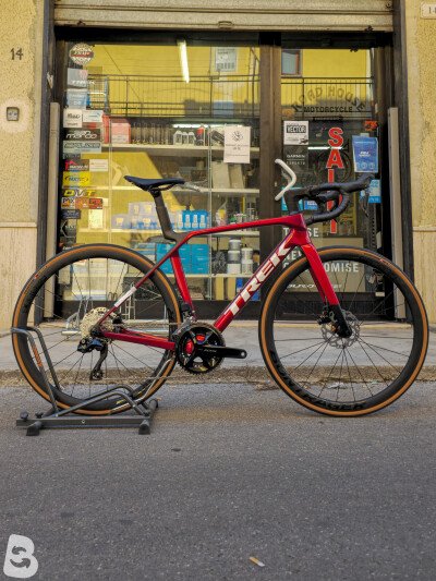 Trek Madone SL 6 2023