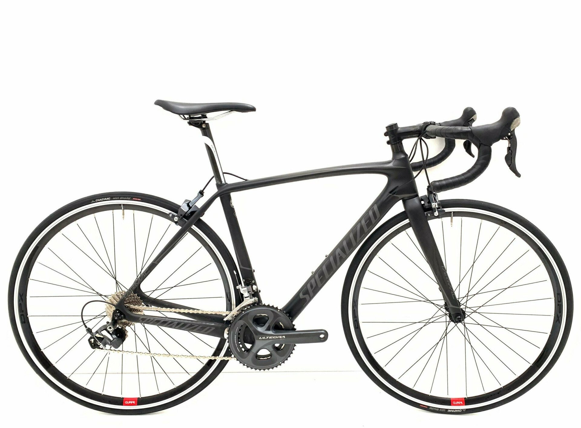 Sl5 specialized discount