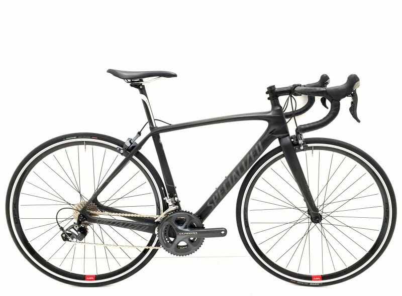 specialized tarmac sl5 expert
