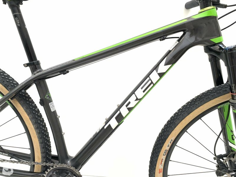 Trek superfly 9.8 2021 sale