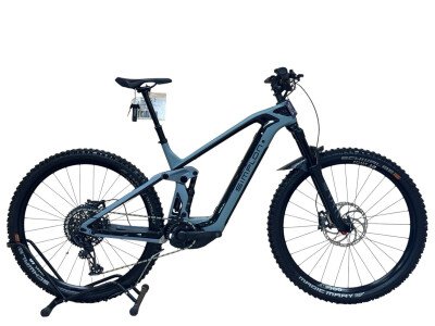 Simplon bicycles: buy used & new | Bikeflip