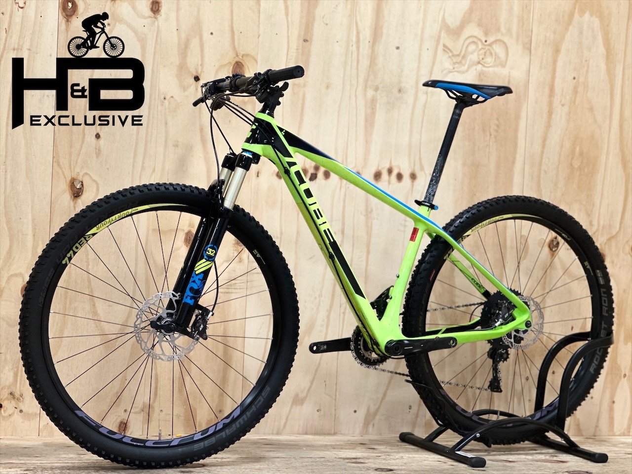 e bike dh