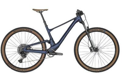 Scott Spark 970 2023