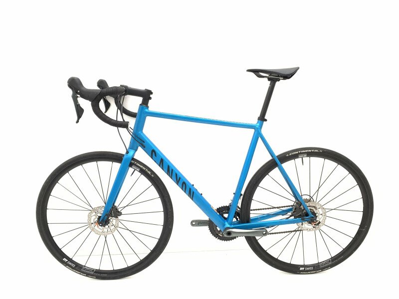 Canyon Endurance Buy Endurance Road Bike Canyon Endurace CF SL Disc