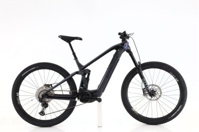 Simplon bicycles: buy used & new | Bikeflip